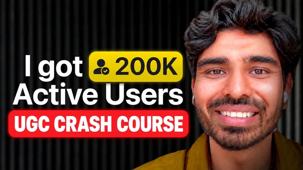 An Nayal on BuildingNow