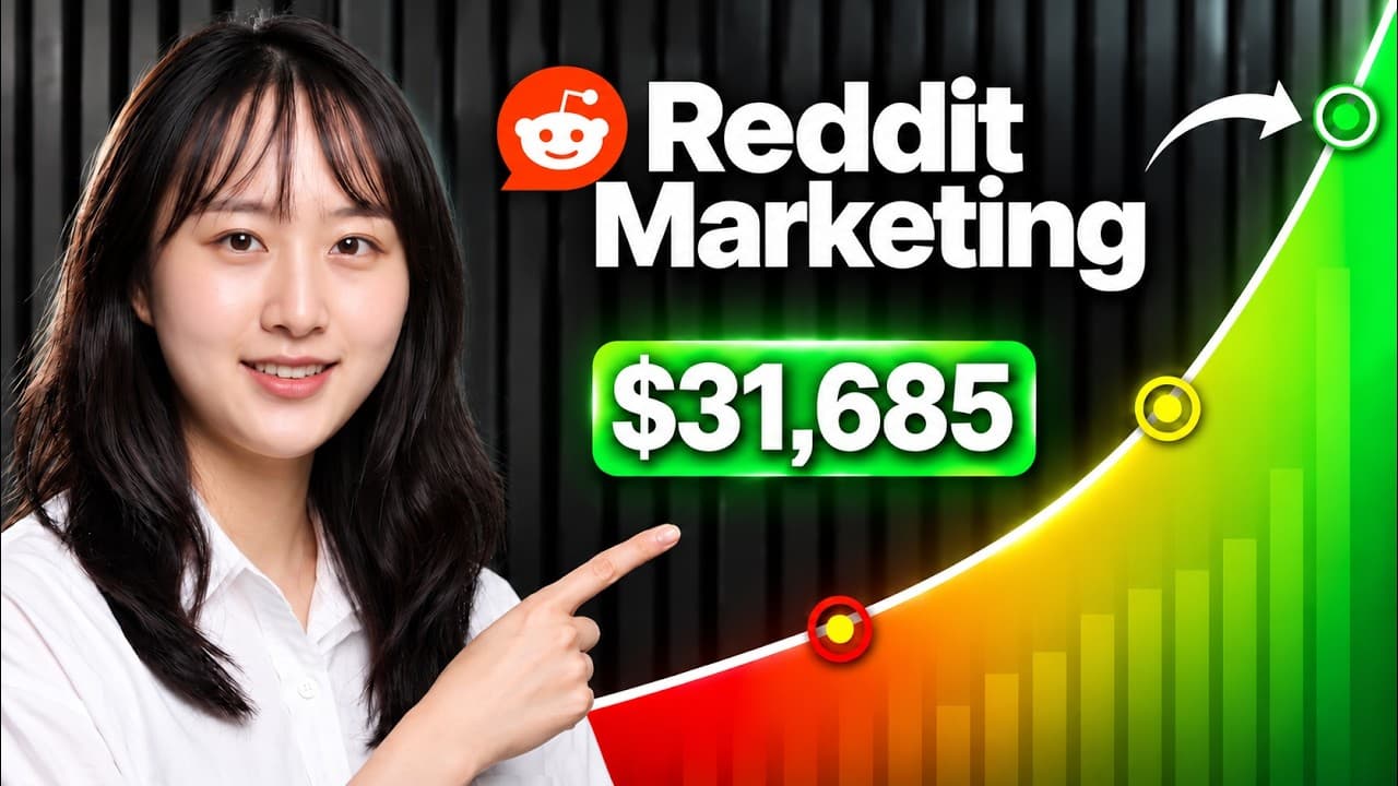 Selene Lee on BuildingNow