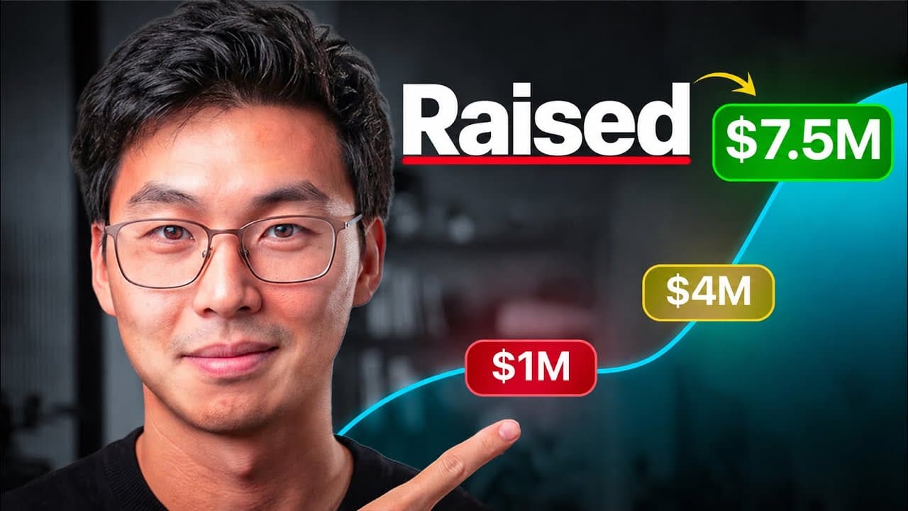Dylan Zhang on BuildingNow