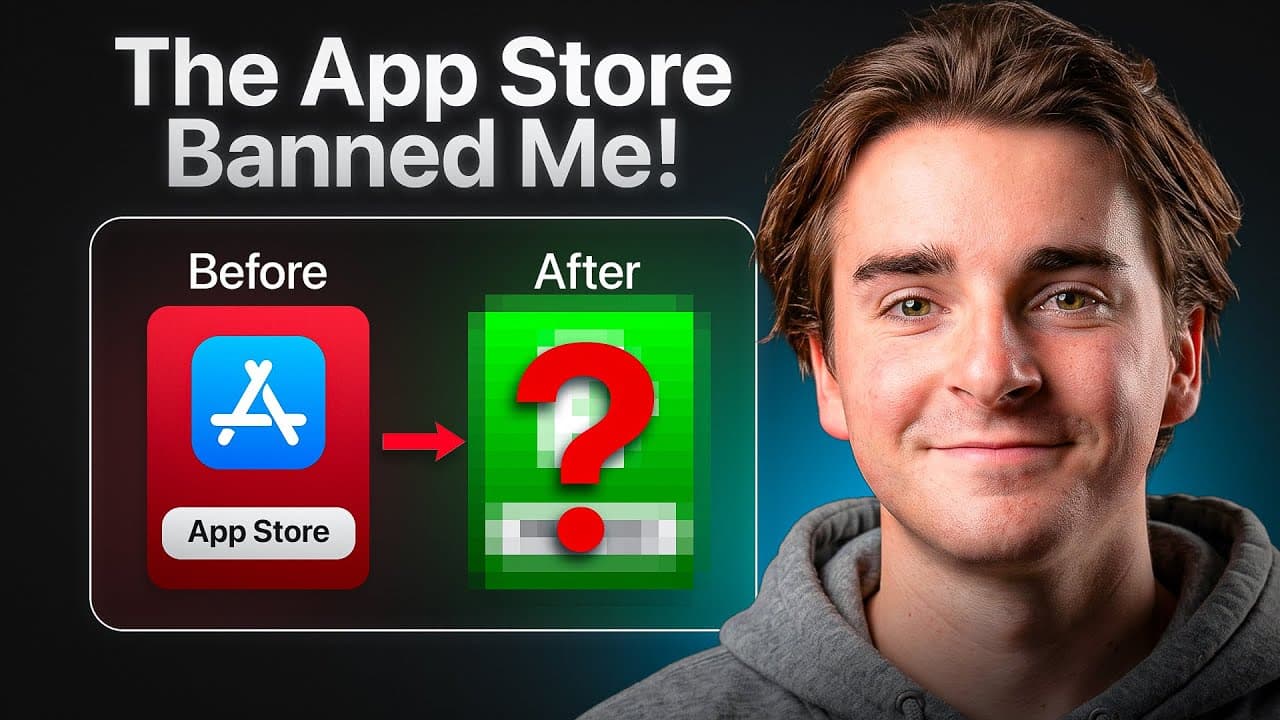 Will Baker on BuildingNow